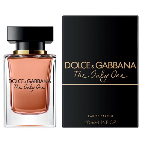 dolce gabbana the only one bewertung|the only one perfume 50ml.